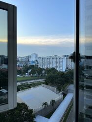 Blk 33 Balam Road (Geylang), HDB 4 Rooms #560955701